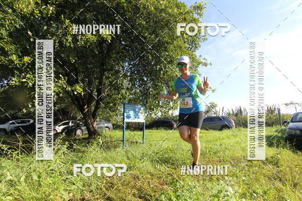 Buy your photos of the eventCORRIDA PRO RUNNER on Fotop