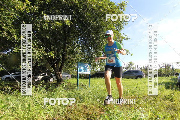 Buy your photos of the eventCORRIDA PRO RUNNER on Fotop
