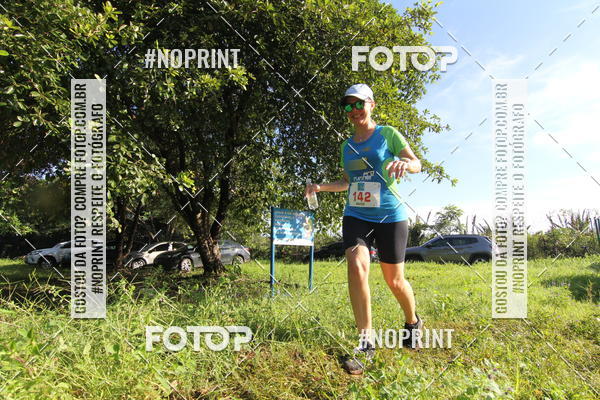 Buy your photos of the eventCORRIDA PRO RUNNER on Fotop