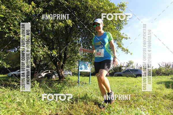Buy your photos of the eventCORRIDA PRO RUNNER on Fotop