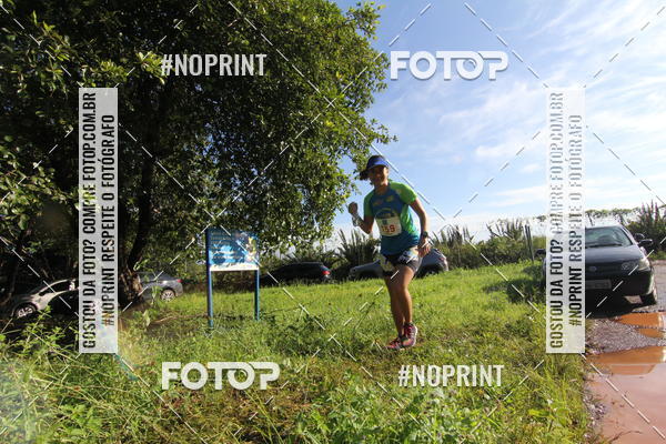 Buy your photos of the eventCORRIDA PRO RUNNER on Fotop
