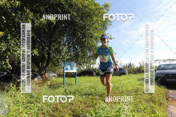 Buy your photos of the eventCORRIDA PRO RUNNER on Fotop
