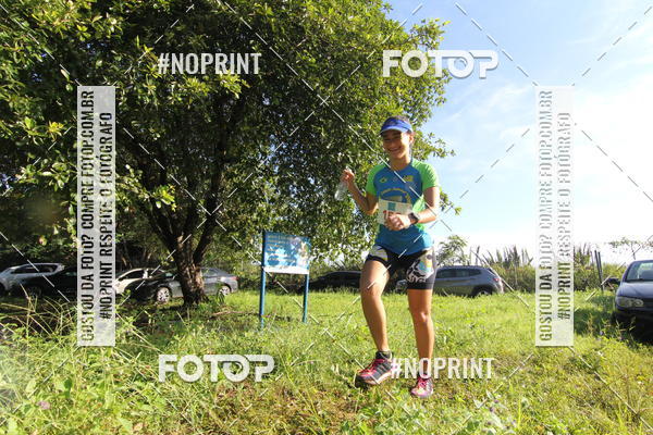 Buy your photos of the eventCORRIDA PRO RUNNER on Fotop