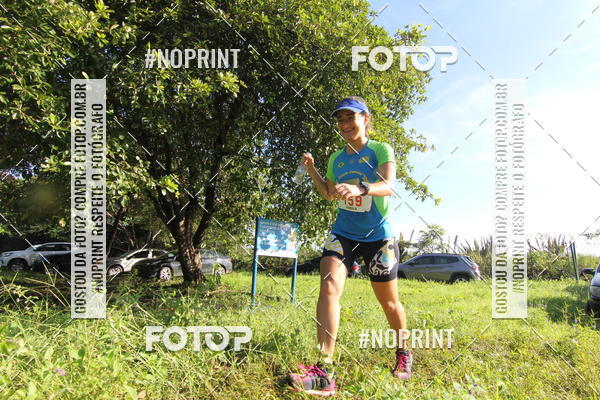 Buy your photos of the eventCORRIDA PRO RUNNER on Fotop