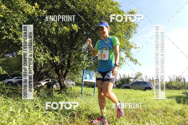 Buy your photos of the eventCORRIDA PRO RUNNER on Fotop