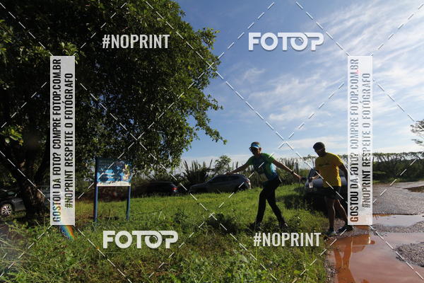 Buy your photos of the eventCORRIDA PRO RUNNER on Fotop