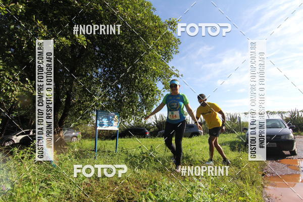 Buy your photos of the eventCORRIDA PRO RUNNER on Fotop