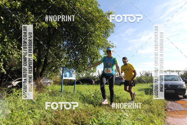 Buy your photos of the eventCORRIDA PRO RUNNER on Fotop