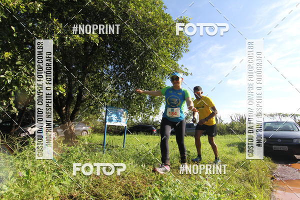 Buy your photos of the eventCORRIDA PRO RUNNER on Fotop