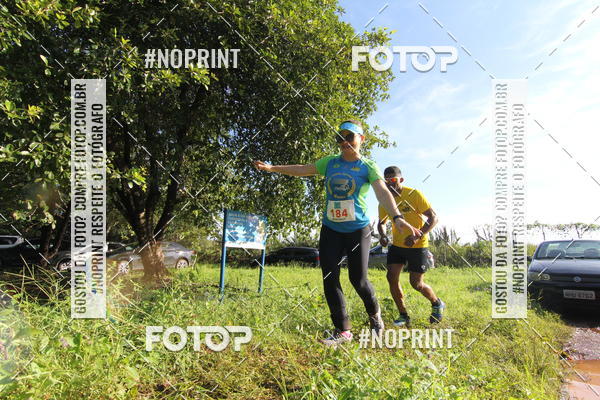 Buy your photos of the eventCORRIDA PRO RUNNER on Fotop