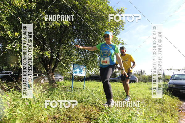 Buy your photos of the eventCORRIDA PRO RUNNER on Fotop