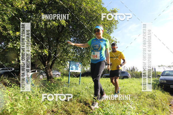 Buy your photos of the eventCORRIDA PRO RUNNER on Fotop