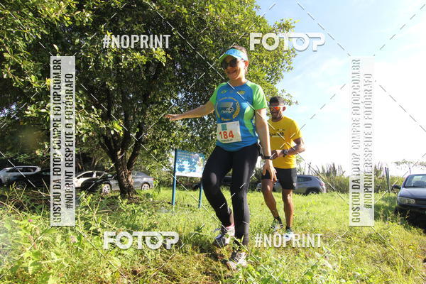 Buy your photos of the eventCORRIDA PRO RUNNER on Fotop