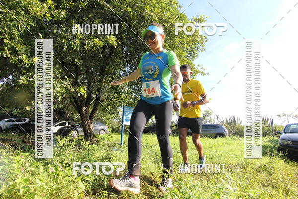 Buy your photos of the eventCORRIDA PRO RUNNER on Fotop
