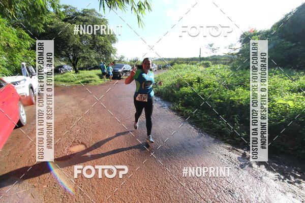 Buy your photos of the eventCORRIDA PRO RUNNER on Fotop
