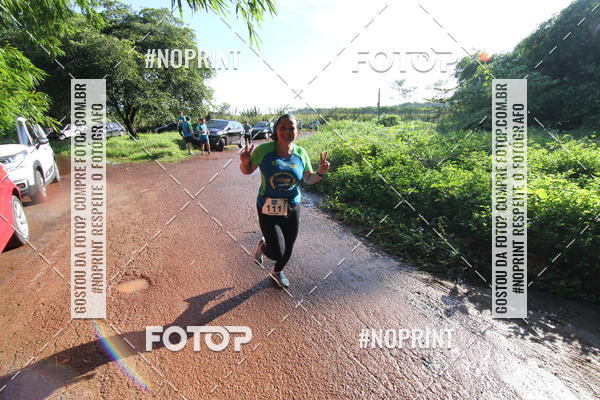 Buy your photos of the eventCORRIDA PRO RUNNER on Fotop
