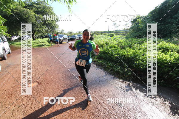 Buy your photos of the eventCORRIDA PRO RUNNER on Fotop