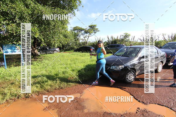Buy your photos of the eventCORRIDA PRO RUNNER on Fotop