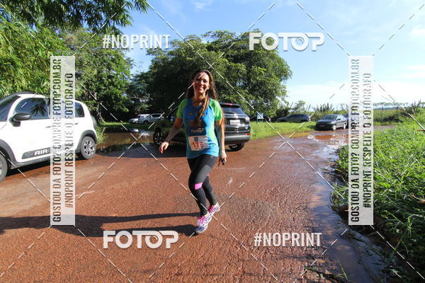 Buy your photos of the eventCORRIDA PRO RUNNER on Fotop