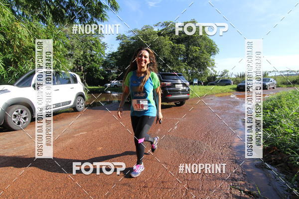 Buy your photos of the eventCORRIDA PRO RUNNER on Fotop