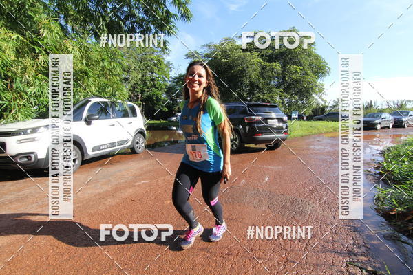 Buy your photos of the eventCORRIDA PRO RUNNER on Fotop