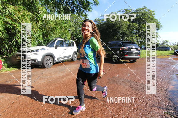 Buy your photos of the eventCORRIDA PRO RUNNER on Fotop