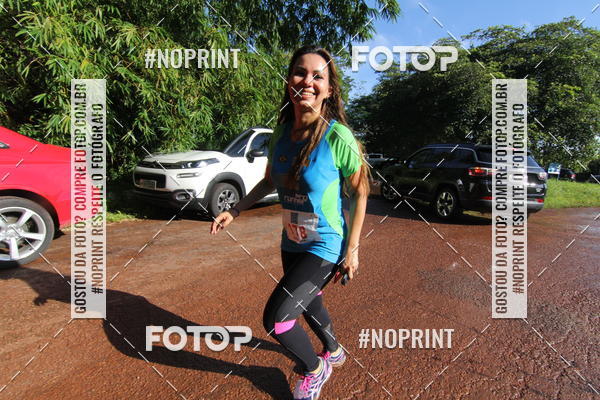 Buy your photos of the eventCORRIDA PRO RUNNER on Fotop