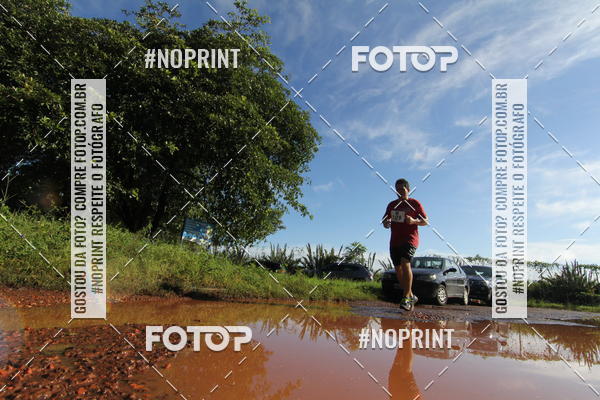 Buy your photos of the eventCORRIDA PRO RUNNER on Fotop