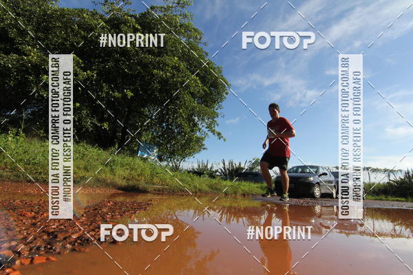Buy your photos of the eventCORRIDA PRO RUNNER on Fotop