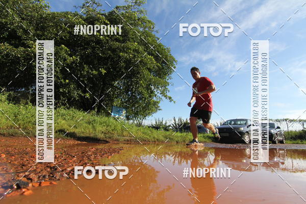 Buy your photos of the eventCORRIDA PRO RUNNER on Fotop