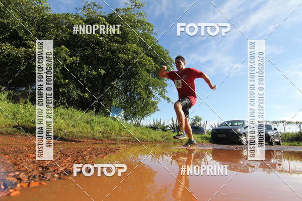 Buy your photos of the eventCORRIDA PRO RUNNER on Fotop