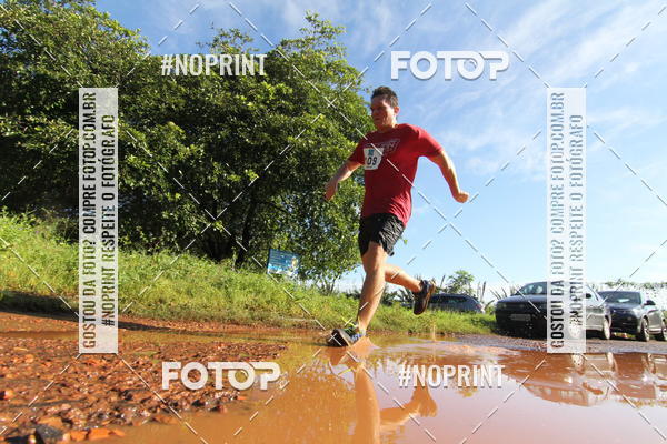 Buy your photos of the eventCORRIDA PRO RUNNER on Fotop