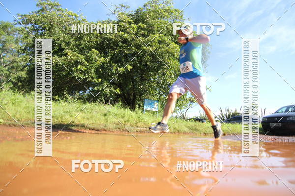 Buy your photos of the eventCORRIDA PRO RUNNER on Fotop