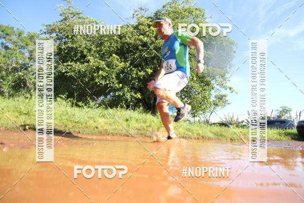 Buy your photos of the eventCORRIDA PRO RUNNER on Fotop