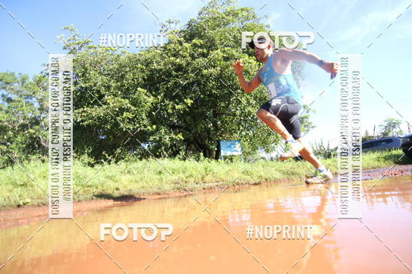 Buy your photos of the eventCORRIDA PRO RUNNER on Fotop