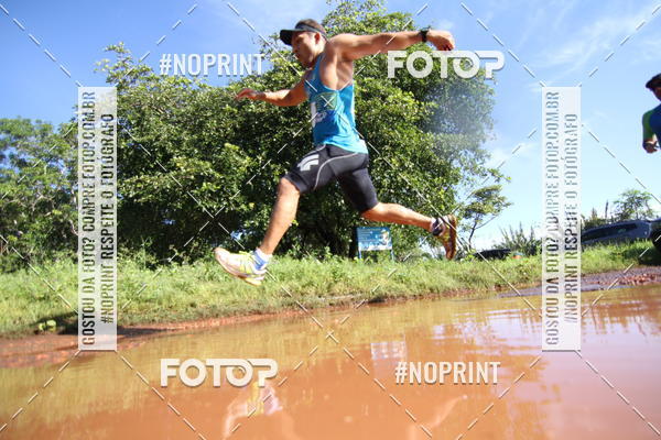 Buy your photos of the eventCORRIDA PRO RUNNER on Fotop