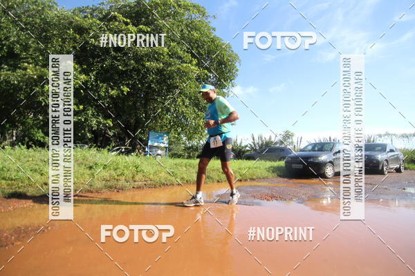 Buy your photos of the eventCORRIDA PRO RUNNER on Fotop