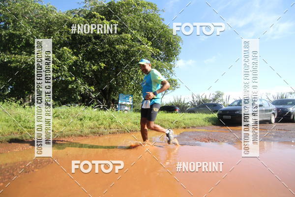 Buy your photos of the eventCORRIDA PRO RUNNER on Fotop