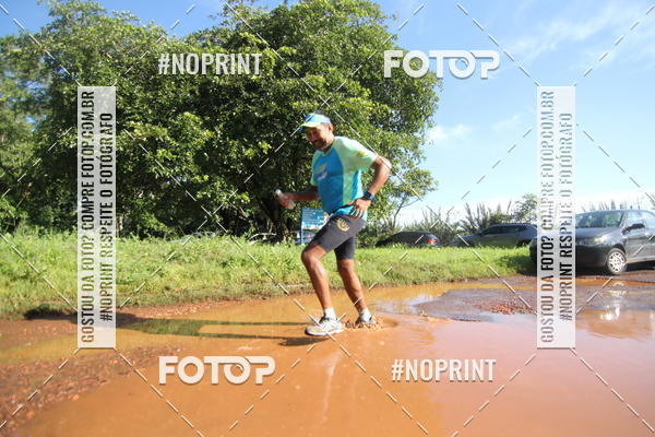 Buy your photos of the eventCORRIDA PRO RUNNER on Fotop