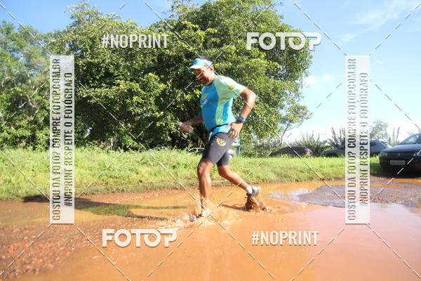 Buy your photos of the eventCORRIDA PRO RUNNER on Fotop