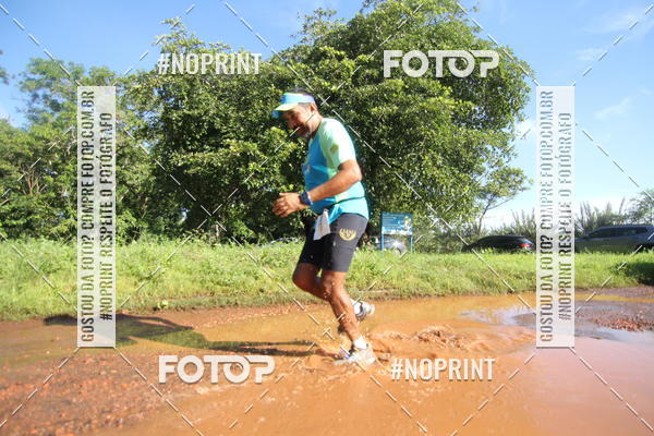 Buy your photos of the eventCORRIDA PRO RUNNER on Fotop