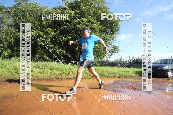 Buy your photos of the eventCORRIDA PRO RUNNER on Fotop