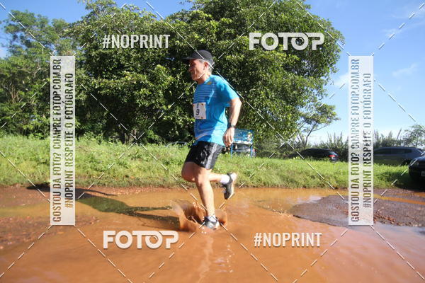 Buy your photos of the eventCORRIDA PRO RUNNER on Fotop