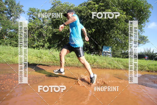 Buy your photos of the eventCORRIDA PRO RUNNER on Fotop
