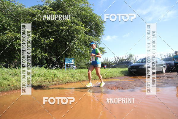 Buy your photos of the eventCORRIDA PRO RUNNER on Fotop