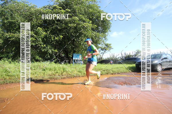 Buy your photos of the eventCORRIDA PRO RUNNER on Fotop