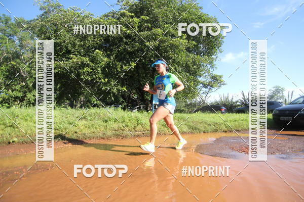 Buy your photos of the eventCORRIDA PRO RUNNER on Fotop