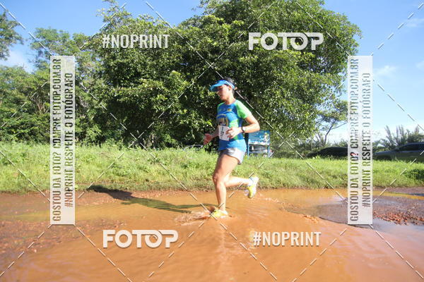 Buy your photos of the eventCORRIDA PRO RUNNER on Fotop