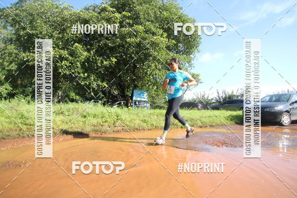 Buy your photos of the eventCORRIDA PRO RUNNER on Fotop