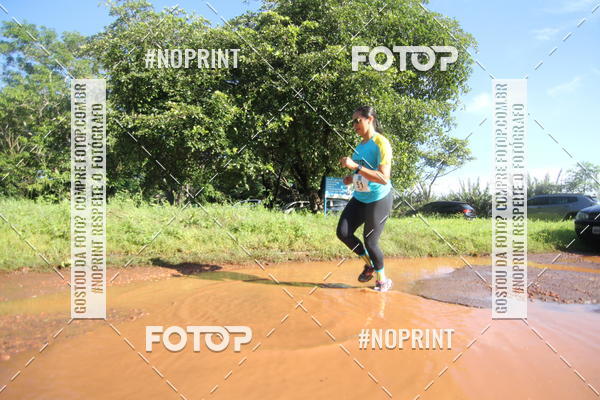 Buy your photos of the eventCORRIDA PRO RUNNER on Fotop